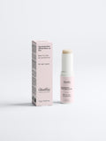 Sun Protection SPF50 Stick, no tint