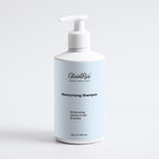 Shiny Hair Duo (2 Products)