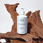 Shiny Hair Duo (2 Products)