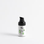 3-in-1 Eye Cream for Men - Anti-Aging Under Eye Care