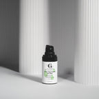 3-in-1 Eye Cream for Men - Anti-Aging Under Eye Care
