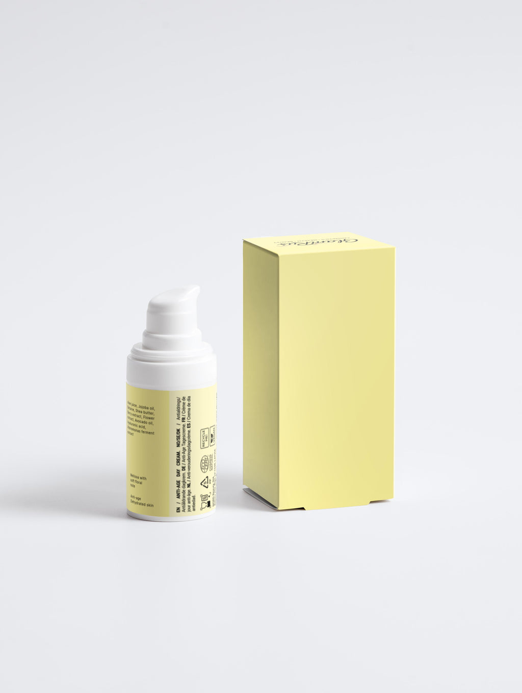 Timeless Radiance Collection Box (3 Products)