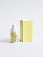 Timeless Radiance Collection Box (3 Products)