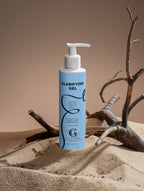 Clarifying Gel