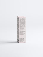 Summer Season Bestsellers Collection Box (3 Products)