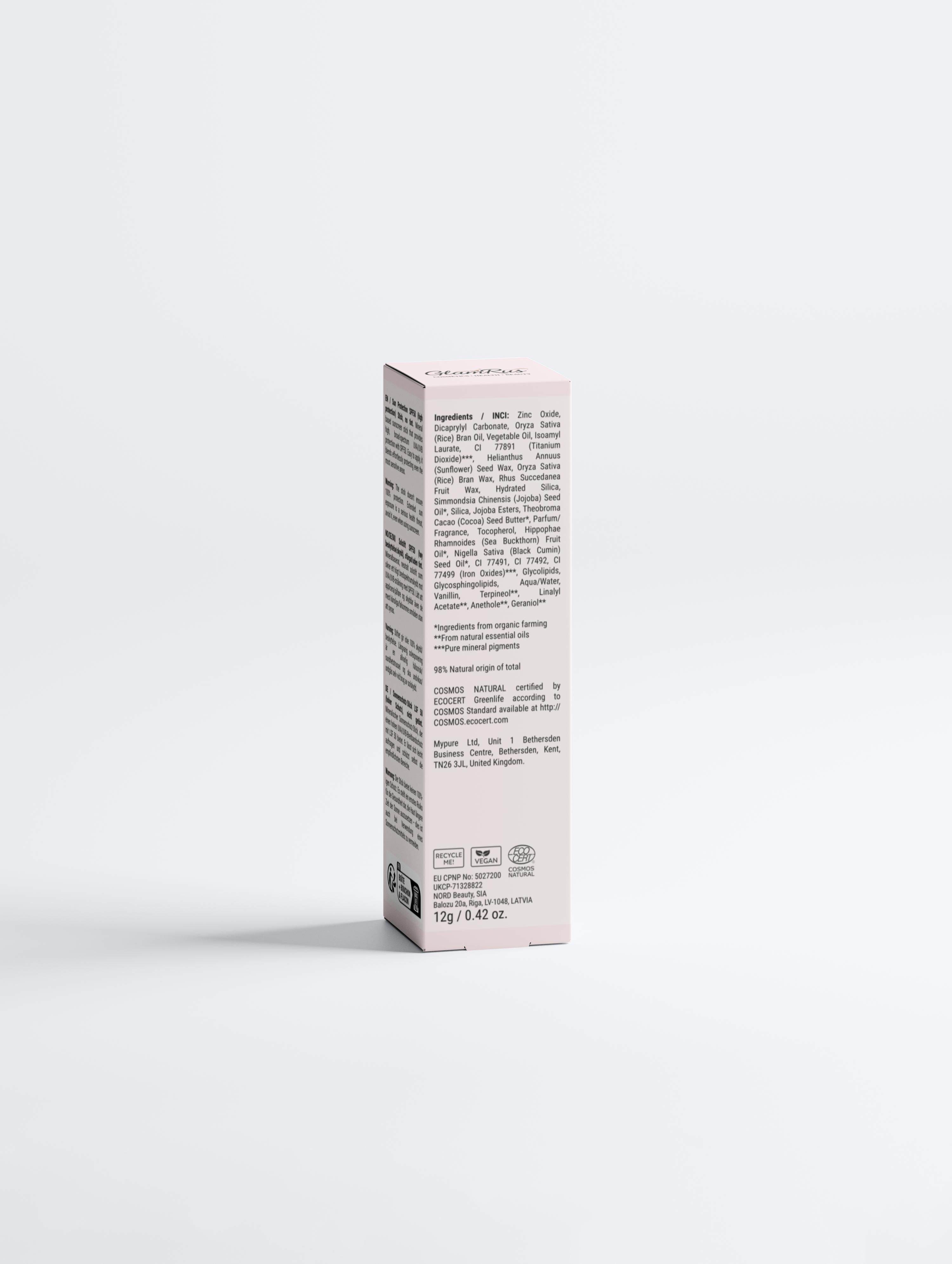 Summer Season Bestsellers Collection Box (3 Products)