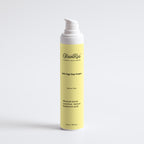 Anti-Ageing Performance Duo - Peptide Serum & Day Cream Set