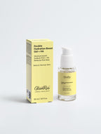 Timeless Radiance Collection Box (3 Products)