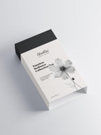 Timeless Radiance Collection Box (3 Products)