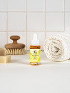 Daily Radiance Collection Box (3 Products)