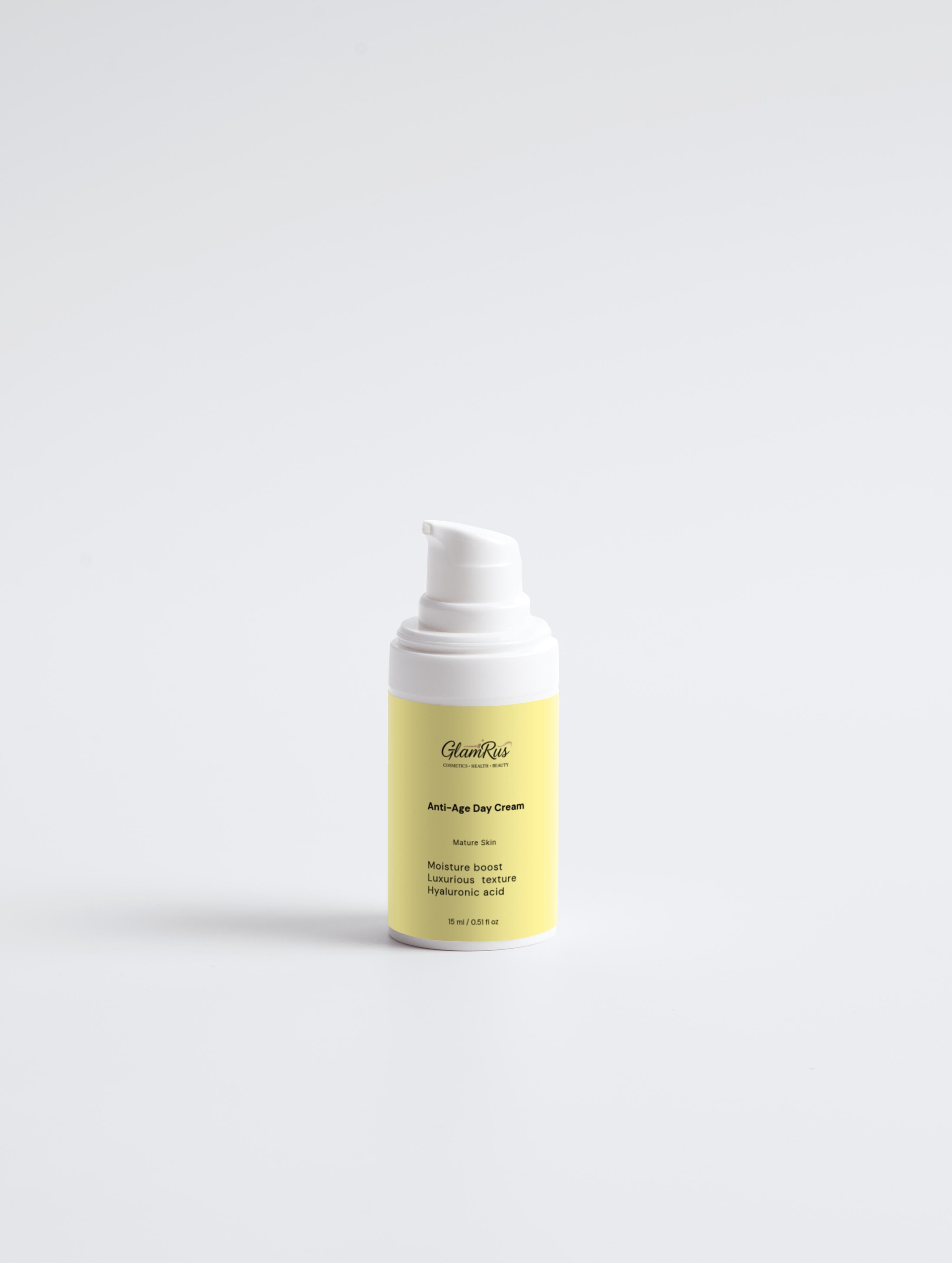 Timeless Radiance Collection Box (3 Products)