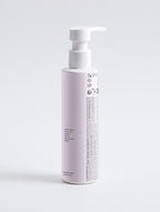 Sensitive Body Duo (2 Products)