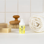 Acne Care Collection Box - 3 Product Set for Acne Prone Skin