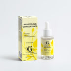 Acne Care Collection Box - 3 Product Set for Acne Prone Skin