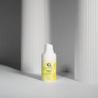 Targeted Acne Relief: Salicylic Acid Spot Treatment