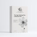 Age-Defying Trio Collection Box (3 Products)