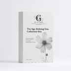 Age-Defying Trio Collection Box (3 Products)