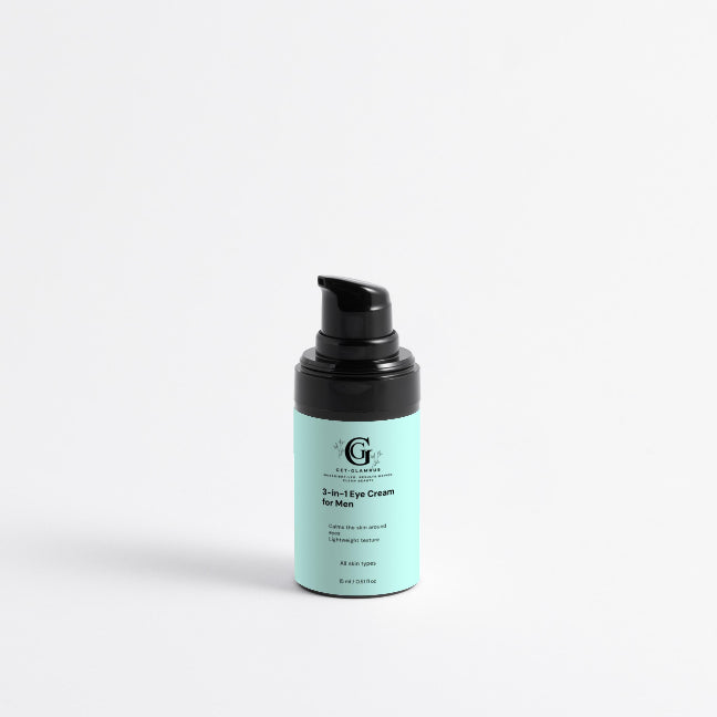Age-Defying Trio Collection Box (3 Products)