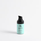 Age-Defying Trio Collection Box (3 Products)