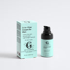 Age-Defying Trio Collection Box (3 Products)