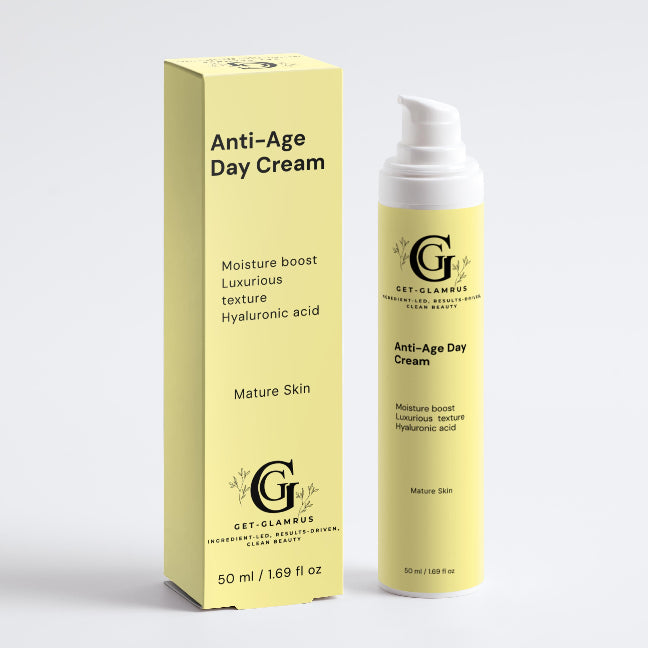 Age-Defying Trio Collection Box (3 Products)