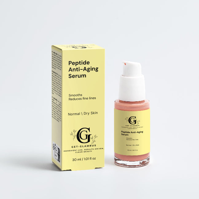 Age-Defying Trio Collection Box (3 Products)