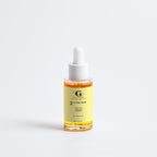 All-In-One Facial Oil - Vitamin E Multi-Use Face Oil