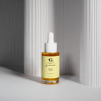 All-In-One Facial Oil - Vitamin E Multi-Use Face Oil