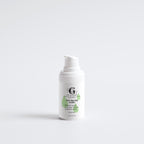 Anti-Age Day Cream - Hyaluronic Acid Moisturiser for Mature Skin