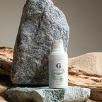 Anti-Age Day Cream - Hyaluronic Acid Moisturiser for Mature Skin