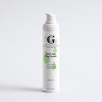 Glamrus Denní krém proti stárnutí 50 ml / 1,69 fl oz (bílá lahvička)