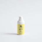 Anti-Ageing Collection Box - 3 Product Set for Mature Skin