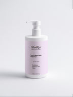 Sensitive Body Duo (2 Products)