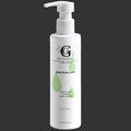 Baby Body Lotion - Gentle Organic Moisturiser