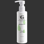 Baby Body Lotion - Gentle Organic Moisturiser