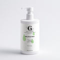Baby Body Wash - Gentle Cleanser for Sensitive Skin