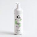 Baby Foaming Wash - Gentle Cleanser for Sensitive Skin