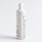 Baby Foaming Wash - Gentle Cleanser for Sensitive Skin