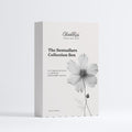 Bestsellers Collection Box (3 Products)