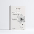 Bestsellers Collection Box (3 Products)