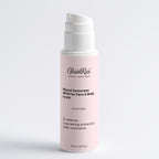 Bestsellers Collection Box (3 Products)