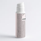Bestsellers Collection Box (3 Products)