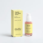 Bestsellers Collection Box (3 Products)