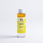BiPhasic Make-up Remover Fragrance Free - Gentle Hyaluronic Acid Cleanser