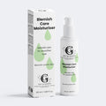Blemish Care Moisturiser