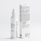 Blemish Care Moisturiser