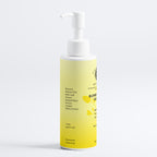 Blemish Purifying Face Wash