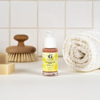 Boost Serum Collection Box - 3 Anti-Aging Serums for Dehydrated Skin