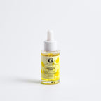 Boost Serum Collection Box - 3 Anti-Aging Serums for Dehydrated Skin