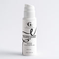 Brightening Kojic Acid Body Exfoliator - Dark Spot Treatment